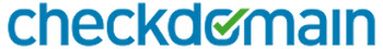 www.checkdomain.de/?utm_source=checkdomain&utm_medium=standby&utm_campaign=www.aerovolto.com